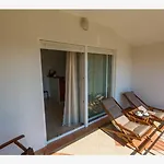 Besonderes Mit Pool, Grillplatz, Waschmaschine, Meerblick, Klima * Grižane