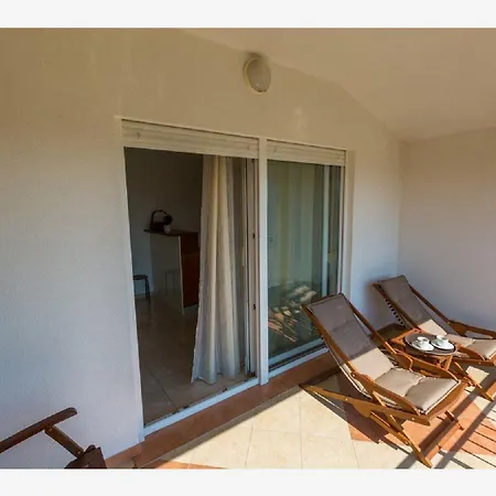 Besonderes Mit Pool, Grillplatz, Waschmaschine, Meerblick, Klima * Grižane