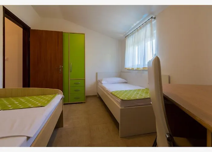 Besonderes Mit Pool, Grillplatz, Waschmaschine, Meerblick, Klima Apartamento *