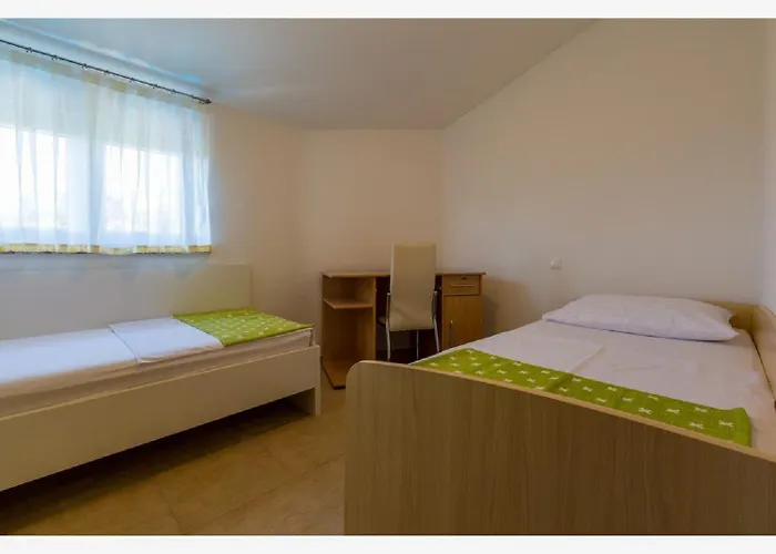 Besonderes Mit Pool, Grillplatz, Waschmaschine, Meerblick, Klima Apartamento *